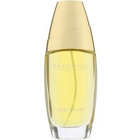 Estee Lauder Beautiful 75ml Eau de Parfum
