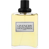 Givenchy Gentleman Original 100ml Eau de Toilette