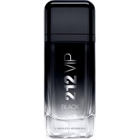 Carolina Herrera 212 Vip Black 200ml Eau de Parfum