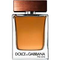Dolce & Gabbana The One For Men 100ml Eau de Toilette