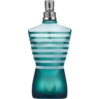 Jean Paul Gaultier Le Male 125ml Eau de Toilette