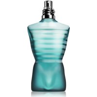 Jean Paul Gaultier Le Male 200ml Eau de Toilette