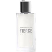 Abercrombie & Fitch Fierce Cologne 100ml Eau de Cologne