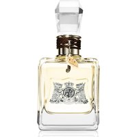 Juicy Couture Juicy Couture 100ml Eau de Parfum