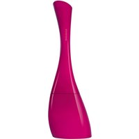 Kenzo Amour 100ml Eau de Parfum