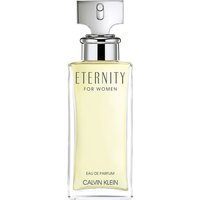 Calvin Klein Eternity 100ml Eau de Parfum