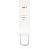 Elizabeth Arden White Tea 100ml Eau de Toilette