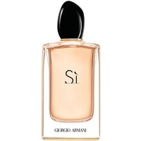 Giorgio Armani Si 150ml Eau de Parfum