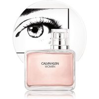 Calvin Klein Women 100ml Eau de Parfum