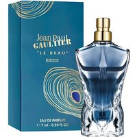 Jean Paul Gaultier Le Beau Narcisse Eau de Parfum 7ml