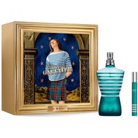 Jean Paul Gaultier Le Male Eau de Toilette 200ml Gift Set