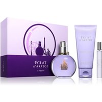 Lanvin Éclat d'Arpège Eau de Parfum 100ml Gift Set