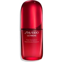 Shiseido Ultimune Power Infusing 75ml Serum