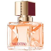 Valentino Voce Viva Intense 30ml Eau De Parfum
