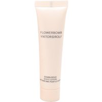 Viktor & Rolf Flowerbomb 15ml Body Cream
