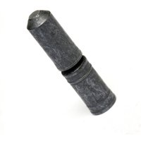 Freewheel Shimano 7 / 8-speed connecting pin for chains, pack of 3 | Extra 10% off for BC Members, money back guarantee + FREE Delivery options & Returns