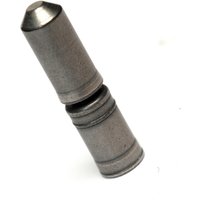 Freewheel Shimano 9-speed connecting pin for chains, pack of 3 | Extra 10% off for BC Members, money back guarantee + FREE Delivery options & Returns