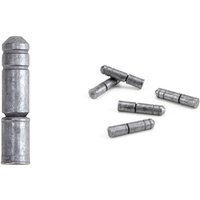 Freewheel Shimano 10-speed connecting pin for chains, pack of 3 | Extra 10% off for BC Members, money back guarantee + FREE Delivery options & Returns