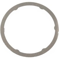 Freewheel Shimano Spares CS-M737 lockring spacer | Extra 10% off for BC Members, money back guarantee + FREE Delivery options & Returns