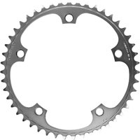 Freewheel Shimano Dura-Ace Track FC-7710 Dura-Ace Track outer chainring 47T 1/2 x 1/8 inch | Extra 10% off for BC Members, money back guarantee + FREE Delivery options & Returns