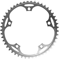 Freewheel Shimano Dura-Ace Track FC-7710 Dura-Ace Track outer chainring 49T 1/2 x 1/8 inch | Extra 10% off for BC Members, money back guarantee + FREE Delivery options & Returns