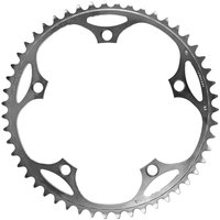 Freewheel Shimano Dura-Ace Track FC-7710 Dura-Ace Track outer chainring 51T 1/2 x 1/8 inch | Extra 10% off for BC Members, money back guarantee + FREE Delivery options & Returns