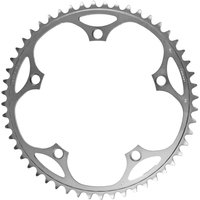 Freewheel Shimano Dura-Ace Track FC-7710 Dura-Ace Track outer chainring 52T 1/2 x 1/8 inch | Extra 10% off for BC Members, money back guarantee + FREE Delivery options & Returns