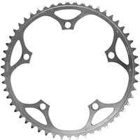 Freewheel Shimano Dura-Ace Track FC-7710 Dura-Ace Track outer chainring 54T 1/2 x 1/8 inch | Extra 10% off for BC Members, money back guarantee + FREE Delivery options & Returns
