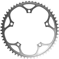 Freewheel Shimano Dura-Ace Track FC-7710 Dura-Ace Track outer chainring 55T 1/2 x 3/32 inch | Extra 10% off for BC Members, money back guarantee + FREE Delivery options & Returns