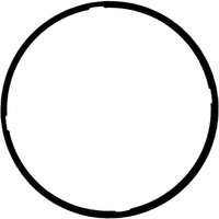 Freewheel Shimano Spares SM-BB91-41A spacer, 2.5 mm | Extra 10% off for BC Members, money back guarantee + FREE Delivery options & Returns