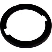 Freewheel Shimano Spares SM-BB91-42A spacer 2.5 mm | Extra 10% off for BC Members, money back guarantee + FREE Delivery options & Returns