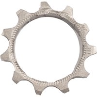 Freewheel Shimano Spares CS-6600 sprocket 11T | Extra 10% off for BC Members, money back guarantee + FREE Delivery options & Returns