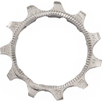 Freewheel Shimano Spares CS-M760 sprocket 11T AQ-group | Extra 10% off for BC Members, money back guarantee + FREE Delivery options & Returns