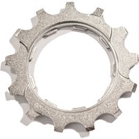 Freewheel Shimano Spares CS-M760 sprocket 13T | Extra 10% off for BC Members, money back guarantee + FREE Delivery options & Returns