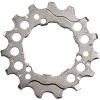 Freewheel Shimano Spares CS-M760 sprocket 15T | Extra 10% off for BC Members, money back guarantee + FREE Delivery options & Returns