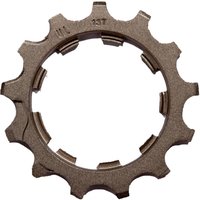 Freewheel Shimano Spares CS-7800 sprocket 13T | Extra 10% off for BC Members, money back guarantee + FREE Delivery options & Returns