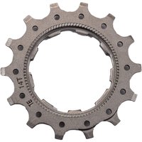 Freewheel Shimano Spares CS-6600 sprocket 14T | Extra 10% off for BC Members, money back guarantee + FREE Delivery options & Returns