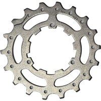 Freewheel Shimano Spares CS-M9100 sprocket, 16T | Extra 10% off for BC Members, money back guarantee + FREE Delivery options & Returns