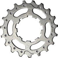 Freewheel Shimano Spares CS-6600 sprocket 19T | Extra 10% off for BC Members, money back guarantee + FREE Delivery options & Returns