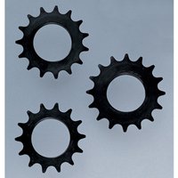 Freewheel Shimano Dura-Ace Track 7600 Dura-Ace Track Sprocket 1/2 x 1/8 inch | Extra 10% off for BC Members, money back guarantee + FREE Delivery options & Returns