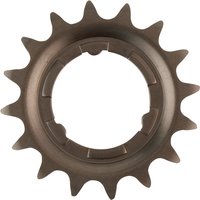 Freewheel Shimano Nexus Sprocket for use with all internal hub gears | Extra 10% off for BC Members, money back guarantee + FREE Delivery options & Returns