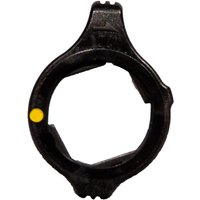 Freewheel Shimano Spares SG-7C21 Nexus cassette joint fixing ring | Extra 10% off for BC Members, money back guarantee + FREE Delivery options & Returns