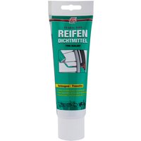Freewheel Rema Tip Top TT Seal (Tyre Puncture Sealant) 250ml | Extra 10% off for BC Members, money back guarantee + FREE Delivery options & Returns