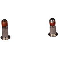 Freewheel Shimano Spares RD-M430 pulley bolt set | Extra 10% off for BC Members, money back guarantee + FREE Delivery options & Returns
