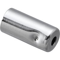 Freewheel Shimano SIS SP outer gear casing cap sealed 6 mm (single) | Extra 10% off for BC Members, money back guarantee + FREE Delivery options & Returns