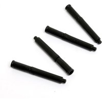 Freewheel Shimano SIS SP40 outer gear casing sealed cap with tongue and rubber shield (pack 4) | Extra 10% off for BC Members, money back guarantee + FREE Delivery options & Returns