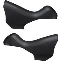 Freewheel Shimano Spares ST-5700 bracket covers, pair | Extra 10% off for BC Members, money back guarantee + FREE Delivery options & Returns