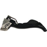 Freewheel Shimano Spares ST-5703 left hand main lever assembly, black | Extra 10% off for BC Members, money back guarantee + FREE Delivery options & Returns