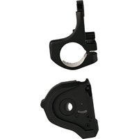 Freewheel Shimano Spares SL-M780 right hand base cover unit, with indicator type | Extra 10% off for BC Members, money back guarantee + FREE Delivery options & Returns