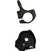 Freewheel Shimano Spares SL-M780 left hand base cover unit, with indicator type | Extra 10% off for BC Members, money back guarantee + FREE Delivery options & Returns